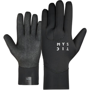 2mm Ease 5 Finger Glove 2023