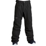 Easy Style Snowboard Pant 2024