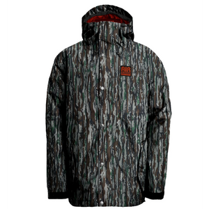 Easy Style Realtree Original® Snowboard Jacket 2024