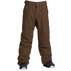 Easy Style Snowboard Pant 2024