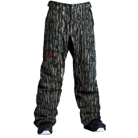 Easy Style Snowboard Pant 2024