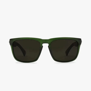 X Jason Momoa Knoxville Britisch Racing Green Sunglasses 2024