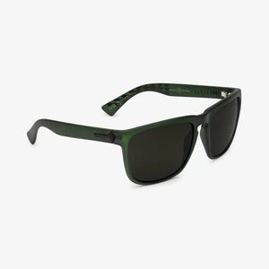 X Jason Momoa Knoxville Britisch Racing Green Sunglasses 2024