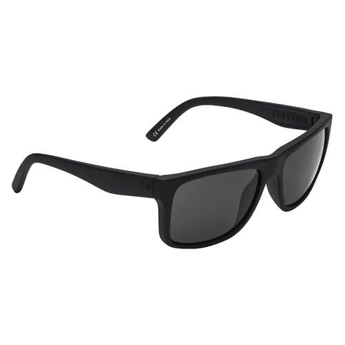 Swingarm Sunglasses 2024