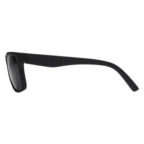 Swingarm Sunglasses 2024