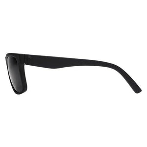 Swingarm Sunglasses 2024