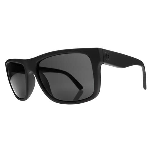 Swingarm Sunglasses 2024