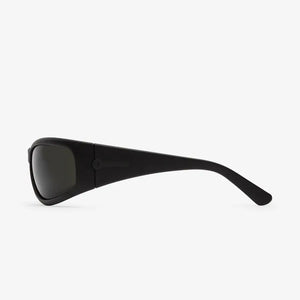 Bolsa Matte Sunglasses 2024