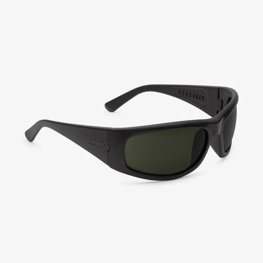 Bolsa Matte Sunglasses 2024