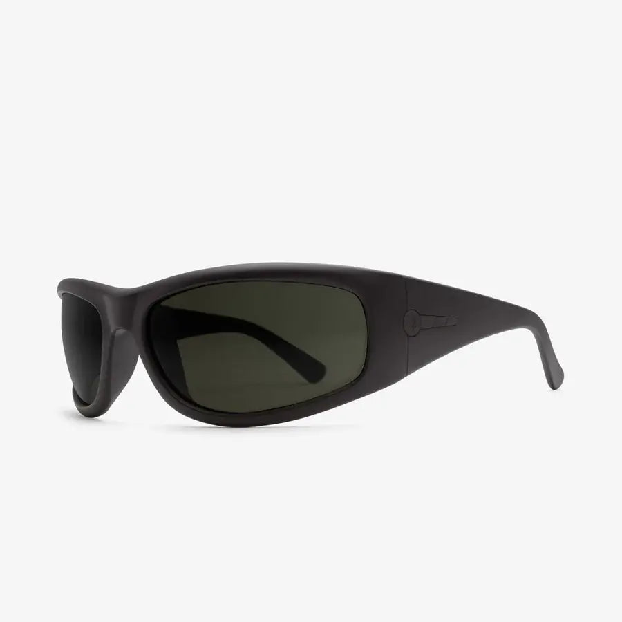 Bolsa Matte Sunglasses 2024