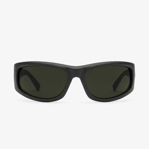 Bolsa Matte Sunglasses 2024