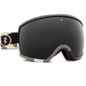 EG2-T Snowboard Goggle