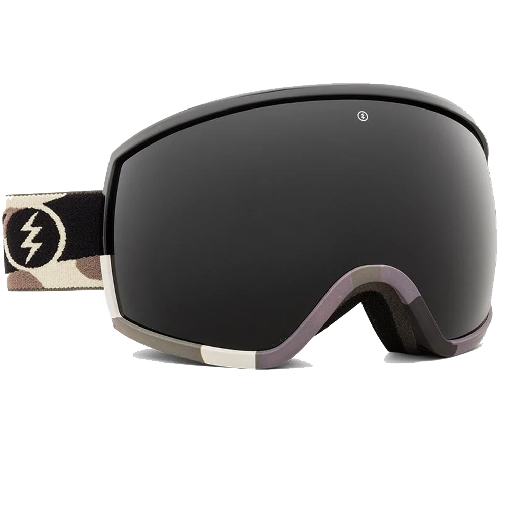 EG2-T Snowboard Goggle