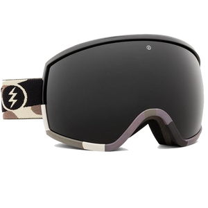 EG2-T Snowboard Goggle