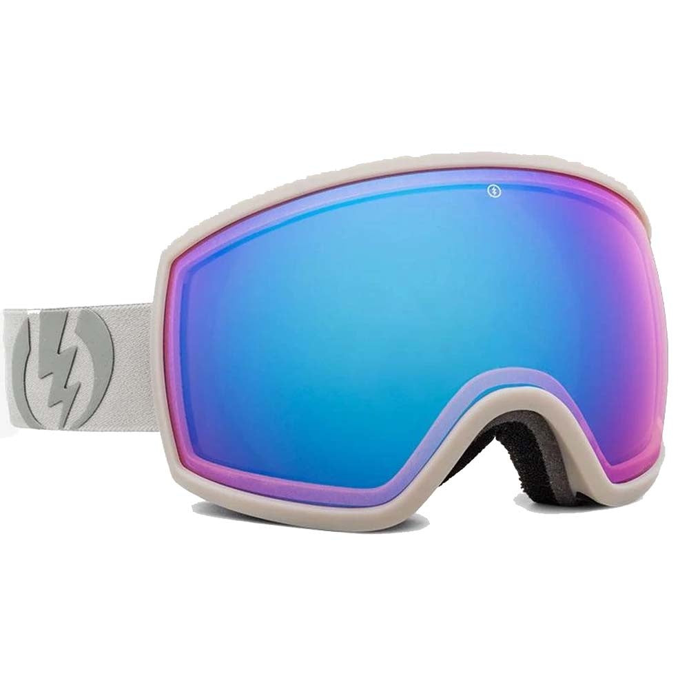 EG2-T Snowboard Goggle