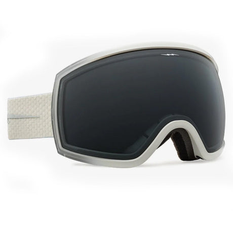 EG2-T Snowboard Goggle