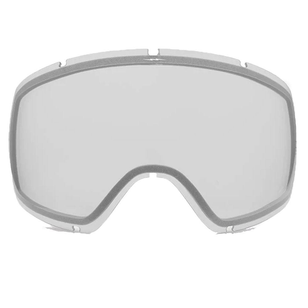 EG2-T.S Lens Snowboard Goggle Lens 2023