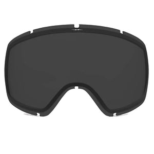 EG2-T.S Lens Snowboard Goggle Lens 2023