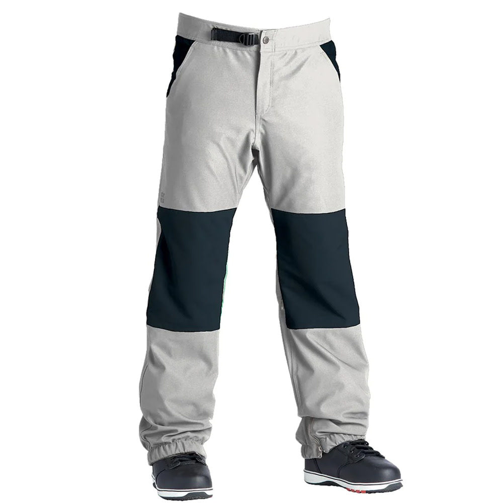 Elastic Boss Bone Snowboard Pant 2024