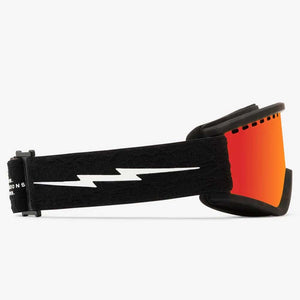 Youth EGV.K Snowboard Goggle 2024