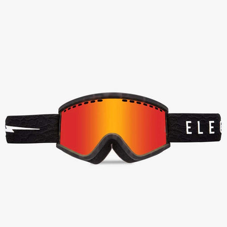 Youth EGV.K Snowboard Goggle 2024