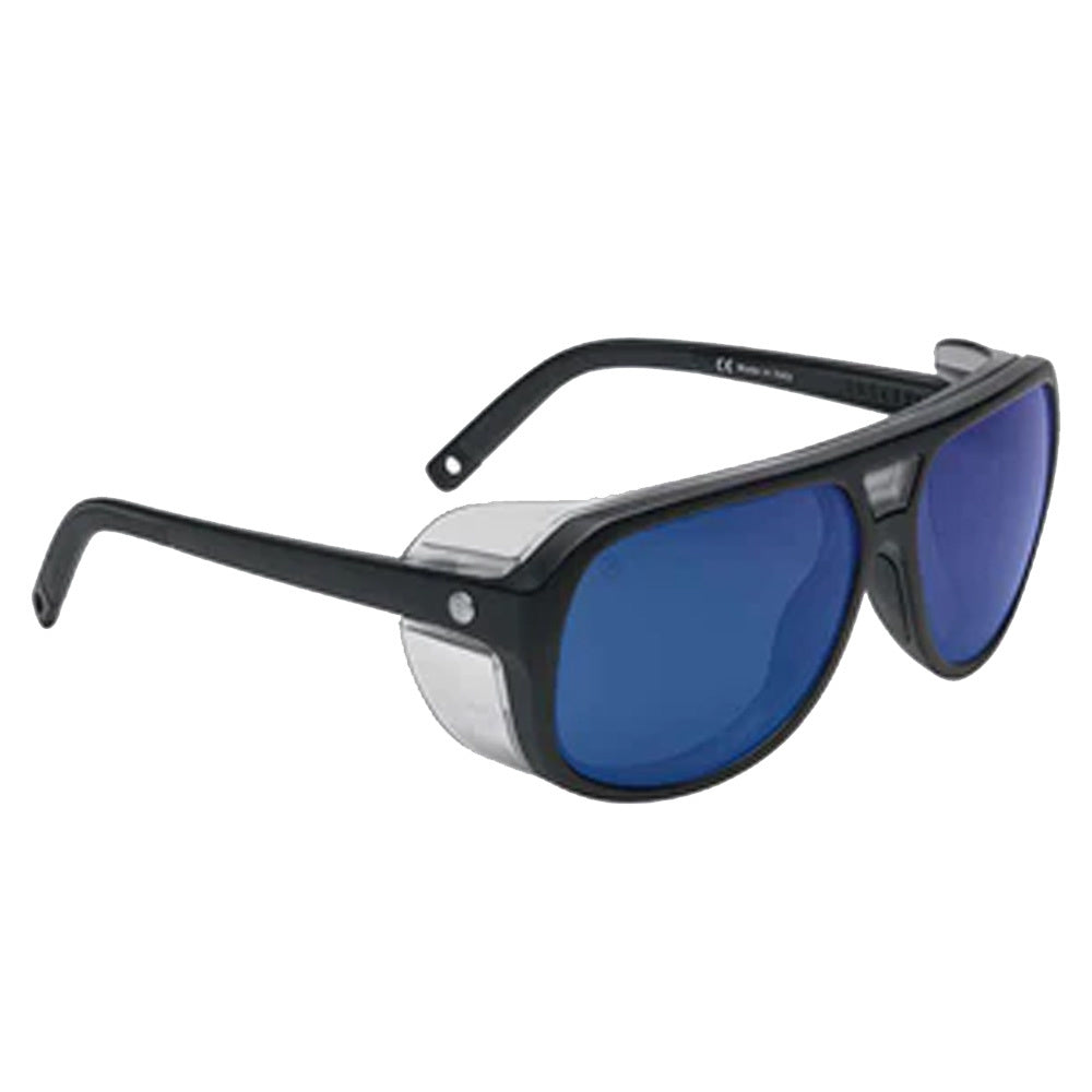 Stacker Polar Pro Sunglasses 2023