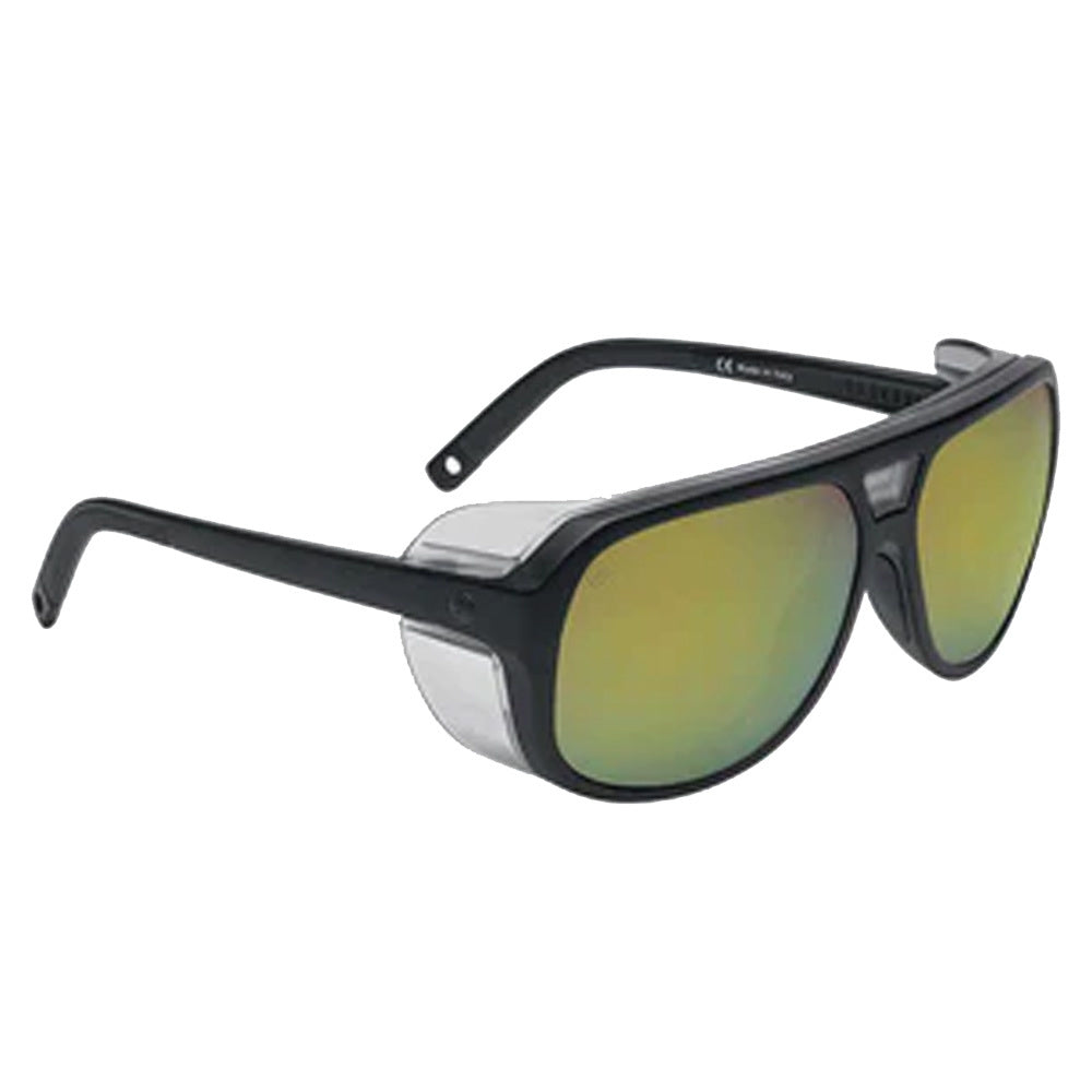 Stacker Polar Pro Sunglasses 2023