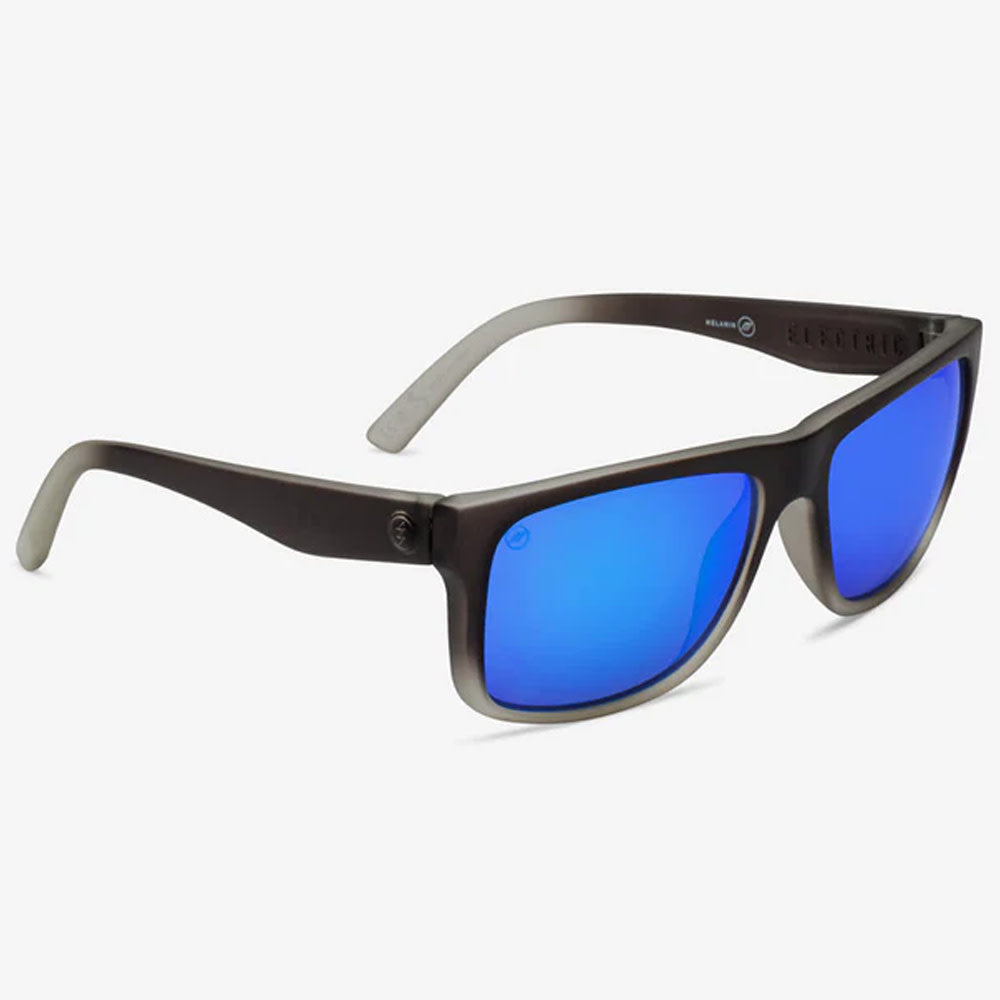 Swingarm Sunglasses 2024