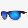 Swingarm Sunglasses 2024