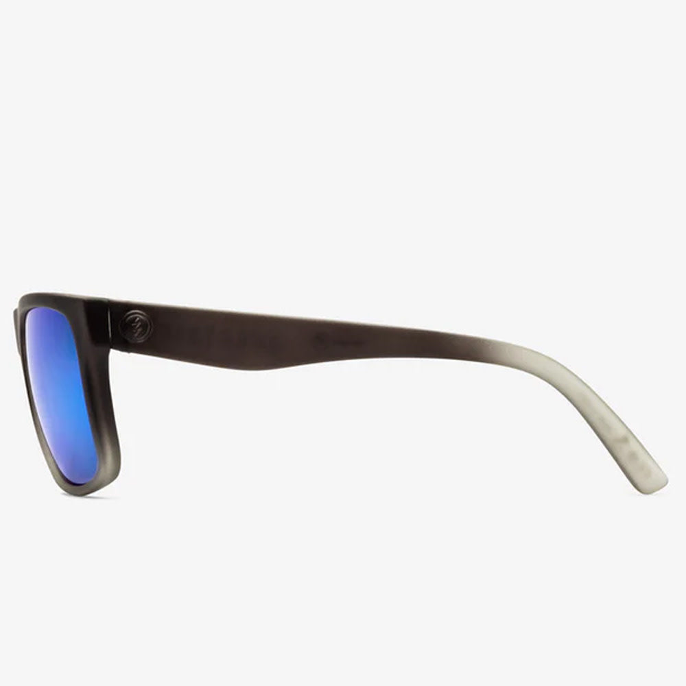 Swingarm Sunglasses 2024