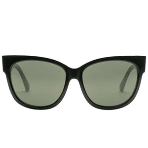 Women's Danger Cat Sunglasses 2023