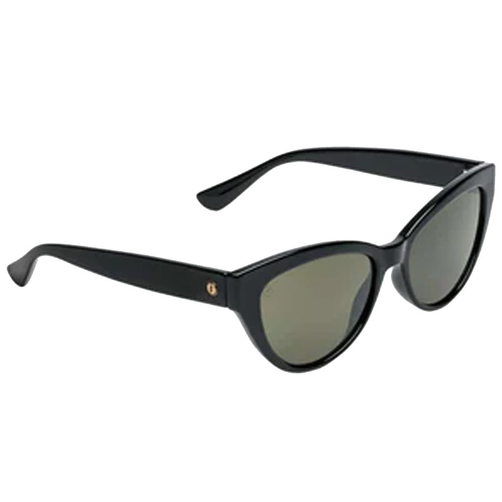 Women's Indio Sunglasses 2023