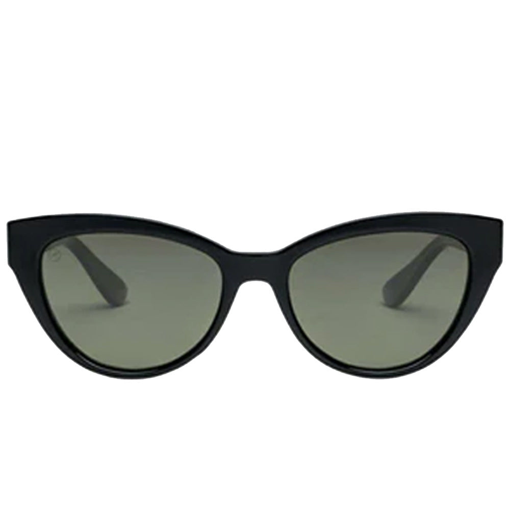 Women's Indio Sunglasses 2023