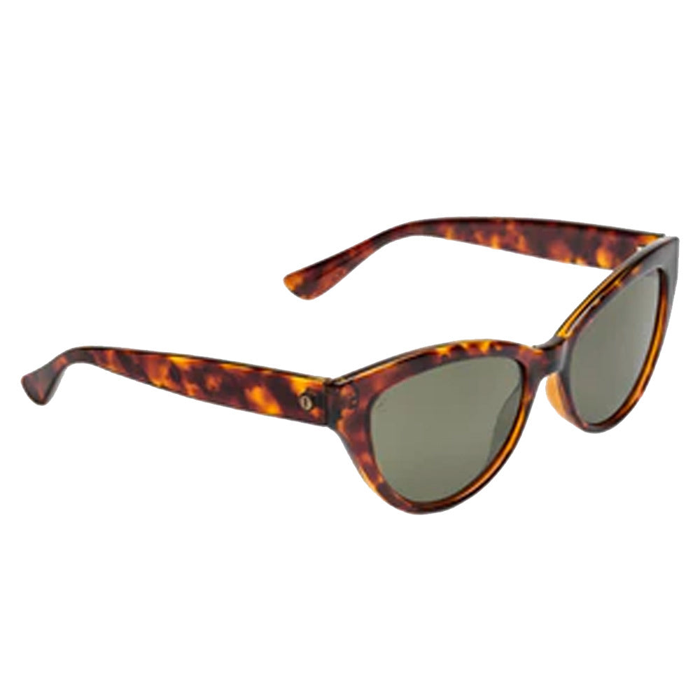 Women's Indio Sunglasses 2023