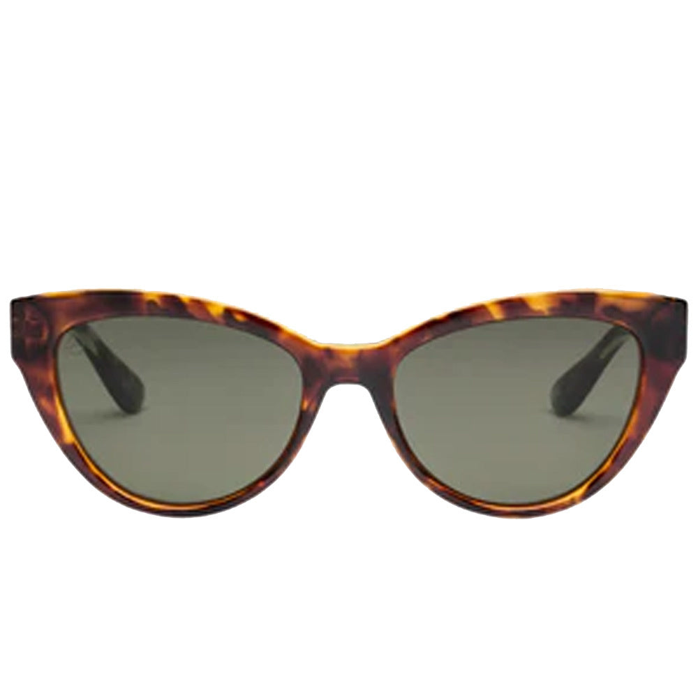 Women's Indio Sunglasses 2023