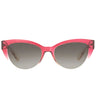 Women's Indio Sunglasses 2023