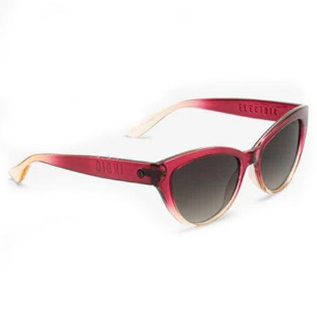 Women's Indio Sunglasses 2023