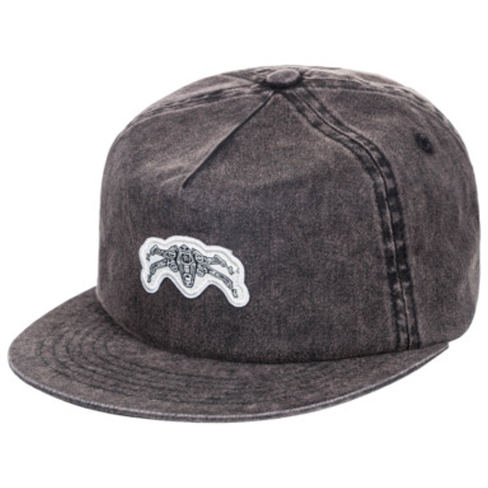 Star Wars Lodge Snapback Cap 2022