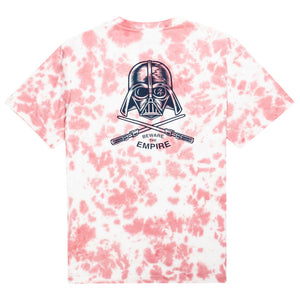 Star Wars Tie Dye T-Shirt 2022