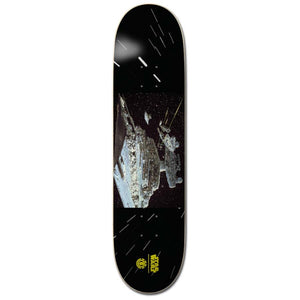 8.38" Star Wars Skateboard Deck