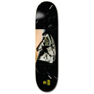 8.0" Star Wars Skateboard Deck