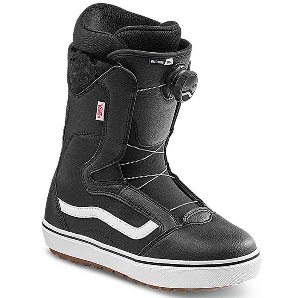 Encore OG Snowboard Boot 2023