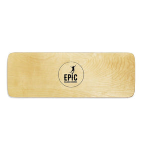 PC Balance Board (Deck Only) 2024