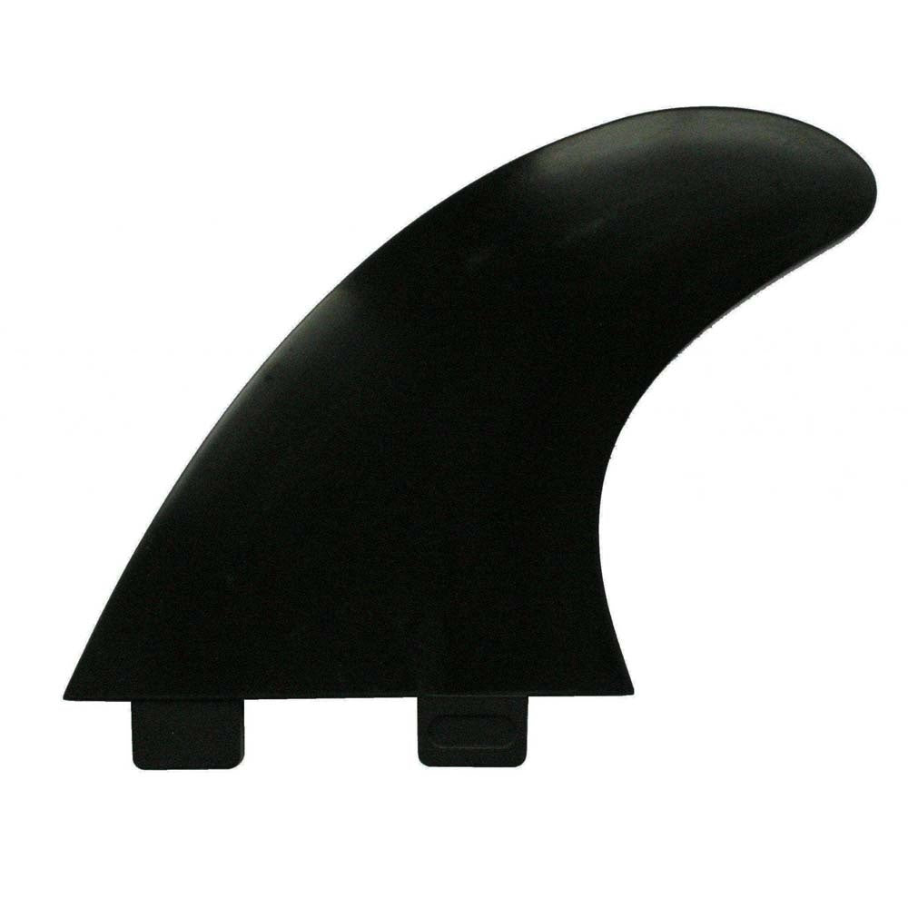 C-Model Dual Tab FCS 1 (set of 3 fins)