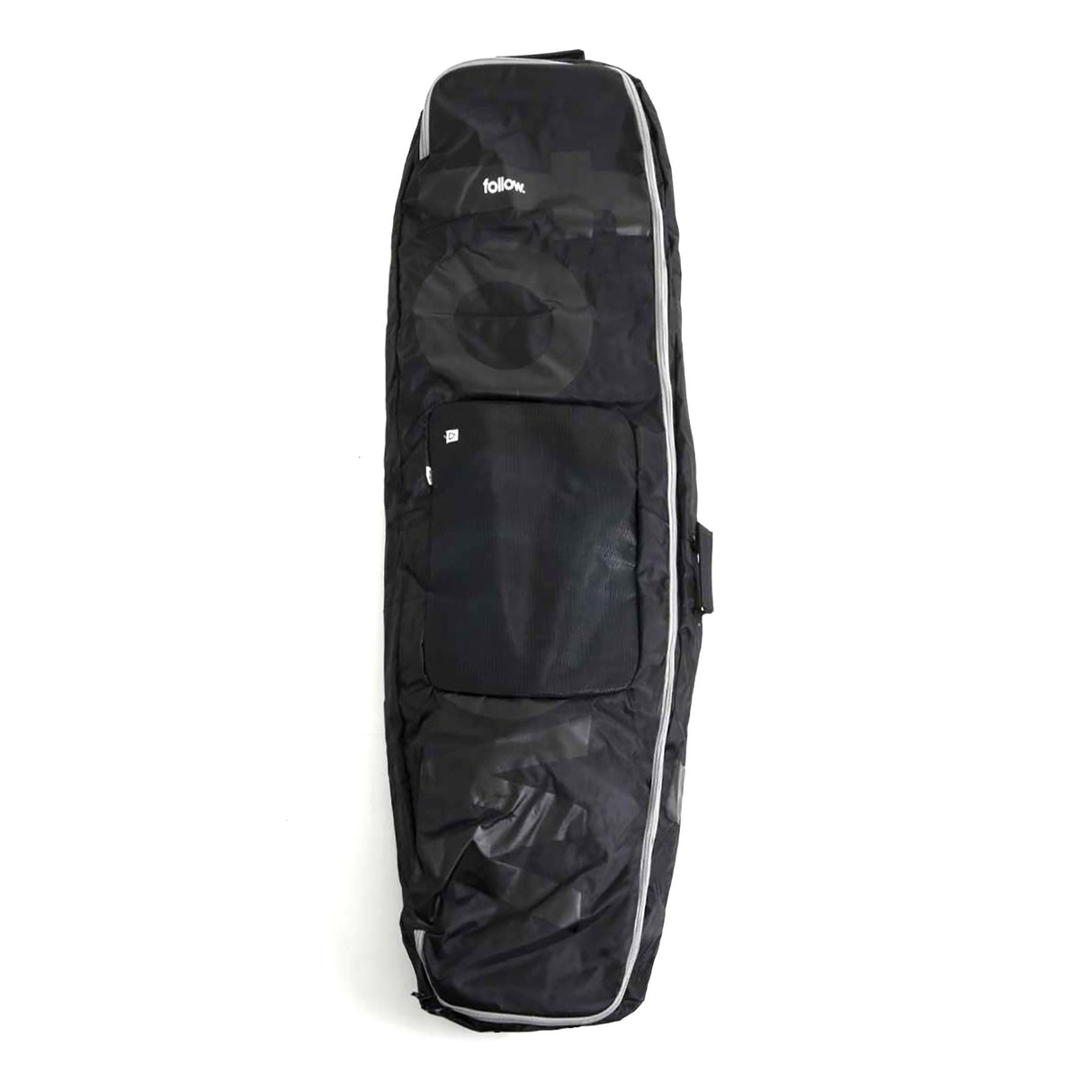 Case Wakeboard Board Bag 2023