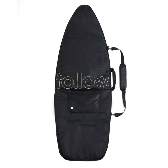 5'6" Surfboard Board Bag 2023