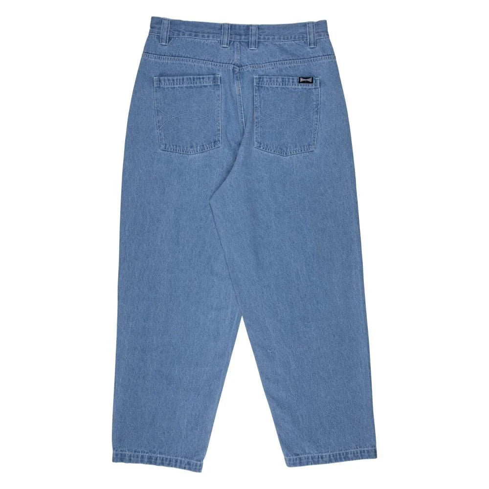 215 Span Skateboard Pant