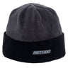 Fast Times Fleece Beanie 2022