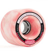 63mm 78A Fattie Cruiser Wheels 2023