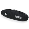 Travel 2 Funboard Surf Boardbag